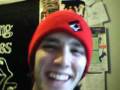 videos de Knock Knock Dec. 2
