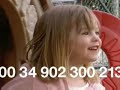 Mensaje navide�o para Madeleine