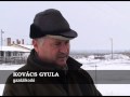 A havazás hatása a mezőgazdaságra