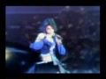 Sweet Temptation-YRP Sweet Temptation-YRP