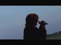 Bon Giovi NEW Promo