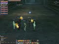 Wings of Eternity 2