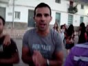higuera de rumbas 2