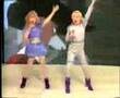Dartacan Cancion popitos