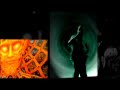 The Noose - A Perfect Circle The Noose - A Perfect Circle