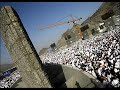 S?rah Al-Araaf 1?? ???? ?? ???? ??????? ????? ??????