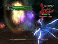 videos de DMC4 DMD Mission 20 SSS No Damage