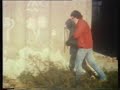 The story of Faust 2/3