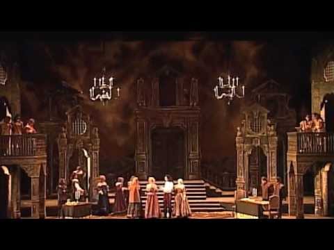 Kristopher Irmiter - Don Giovanni