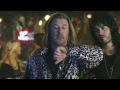 the extended rock of ages movie trailer has been released, and it features julianne hough, diego boneta and tom cruise singing! bit.ly - subscribe now! facebook.com - like us! twitter.com - follow us! a new extended rock of ages trailer has hit the web, and ladies and gentlemen, brace yourselves -- because tom cruise is showing off his stellar pipes in it. of course tom cruise plays legendary rocker stacie jaxx in the broadway musical-turned movie -- and the star-studded cast also includes alec baldwin, catherine-zeta jones, russell brand, julianne hough and diego boneta. this extended trailer is getting us clevver news girls even more excited for the film, which is slated to hit theaters on june 15th! my question to you is what do you think of tom cruise's version of bon jovi's hit song 