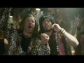 Rock Of Ages Movie Trailer Official - Tom Cruise Sings!