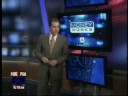 LeaseTrader.com on FOX News