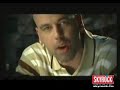 clip-sinik-rue-des-berg-res-.html