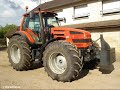 same tractor 2 deutz same same tractor 2 deutz same
