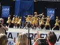 Krokodıl Ostrava Krokodıl Ostrava