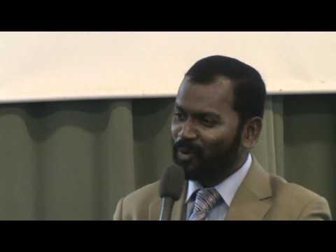 how to cure msg thirst