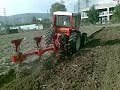 aratura fiat780dt e trvomere a strisce ovlac (2)