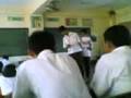 TribuTE tO II NARra by bhian