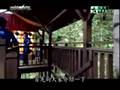 小煜--黑糖群侠传01之阿香真的好会飞

Type: MP3
Link: http://youtube.com/watch?v=Rlv9FMn7hOM