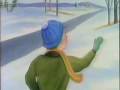 videos de Winterspaß mit Bobby & Billy