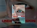 Under Our Skin