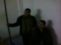 mounir,,