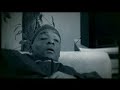 Rawhill Cru - Helpless