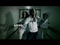 Rawhill Cru - Helpless