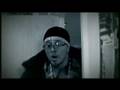 Foto v�deo