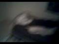 videos de A Banter In Da Room 3 Gigi D'Agostino.mp4