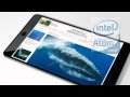 iSlate: The Apple Tablet Revealed?