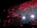 Concerto Subsonica - Genova 08/12/07 - COLPO DI PISTOLA Concerto Subsonica - Genova 08/12/07 - COLPO DI PISTOLA