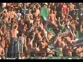 Sturm Graz - Rapid Wien , 08.07.2008