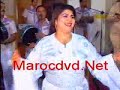 Zina Daoudia 6 Cha3bi Maroc Www.Marocdvd.Net Zina Daoudia 6 Cha3bi Maroc Www.Marocdvd.Net