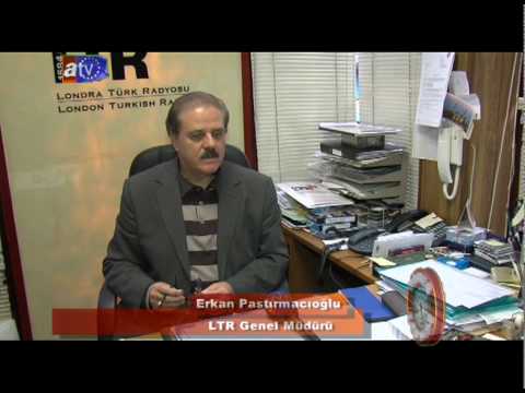 mehmet bal