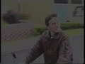 Stirchley Boys - Moto Skateboard