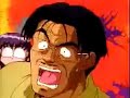 Tenchi Universe 03