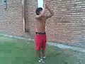 mortal cirano en el club