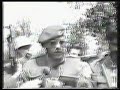 GENOCID U PRIJEDORU - Napad na Kevljane