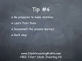 Hot Stock Picks Or Top Mutual Funds Don\ Hot Stock Picks Or Top Mutual Funds Don\