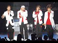 Lead Upturn 2007 ~B.W.R~
