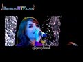 Ta Kae Chit Tar Par - Shin PhoneAlbum - Romanson Live Show Various Artists - KyetPha, Jenny, Htun Eindra Bo, ZamNuu, R Zarni, Zaw Paing, Zaw Win Htut, L Sai Ze, Examplez, Bo Phyu, AitZanee, Alex and Shin Phone Greetings. Welcome to Burmese MTV Channel. To keep receiving our new videos, Please subscribe our Channel either here or at www.BurmeseMTV.com We would like to share our music video from Myanmar (Formerly known as Burma) to all our fellow friends. We bought all these original songs to support the artists back in our country, So, if you like some of their video or music, We strongly suggest you to buy original materials to support artists from our country. Thank you.
