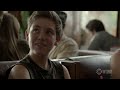 'We'll Call It Even' Official Clip (Saison 5 Épisode 1)