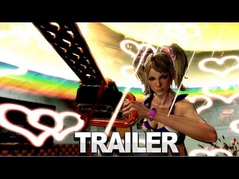 Image de prévisualisation YouTube
