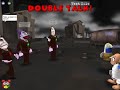 Toontown factory to toons.
