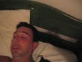 Malia - Drunken \