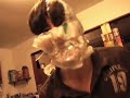 The Bag The Bag