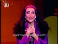 Musical Ri-Fixe (Parte 4)