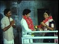 devotional....samayapurathu naayagiyeh