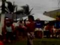 videos de 31-12-08 1831